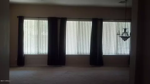 4441 E Downing Cir, Mesa, AZ 85205 photo 3