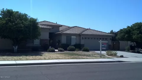 4441 E Downing Cir, Mesa, AZ 85205 photo 7