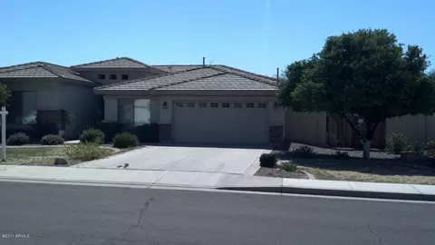 4441 E Downing Cir, Mesa, AZ 85205 photo 10