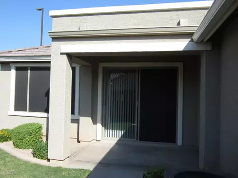 1654 S Constellation Way, Gilbert, AZ 85295 photo 11