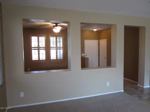 1654 S Constellation Way, Gilbert, AZ 85295 photo 10