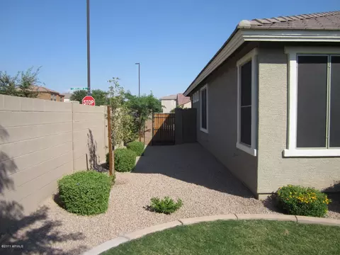 1654 S Constellation Way, Gilbert, AZ 85295 photo 13