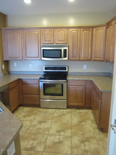 1654 S Constellation Way, Gilbert, AZ 85295 photo 8