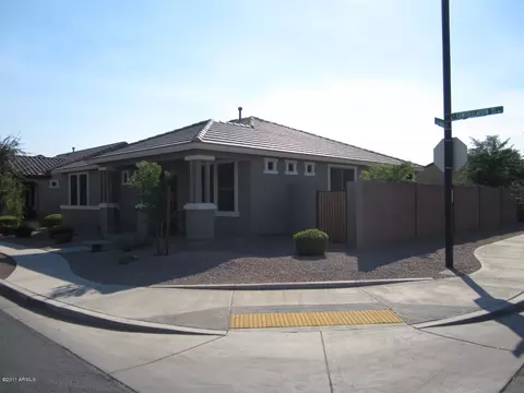 1654 S Constellation Way, Gilbert, AZ 85295 photo 15