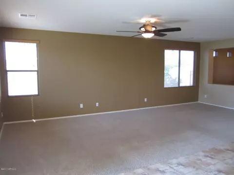 1654 S Constellation Way, Gilbert, AZ 85295 photo 5