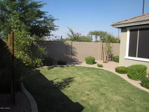 1654 S Constellation Way, Gilbert, AZ 85295 photo 12