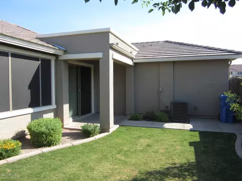 1654 S Constellation Way, Gilbert, AZ 85295 photo 14