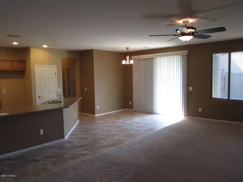 1654 S Constellation Way, Gilbert, AZ 85295 photo 7
