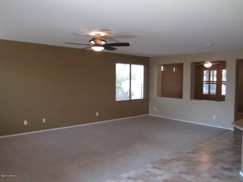 1654 S Constellation Way, Gilbert, AZ 85295 photo 4