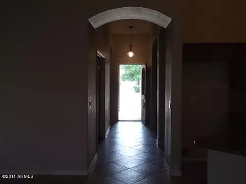 668 W Scott Ave, Gilbert, AZ 85233 photo 11
