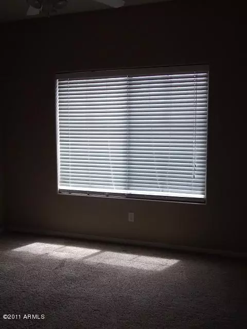 668 W Scott Ave, Gilbert, AZ 85233 photo 9