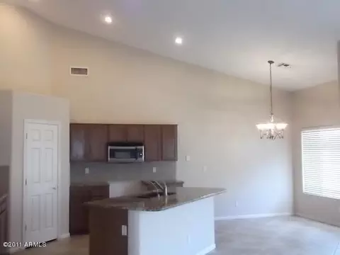 668 W Scott Ave, Gilbert, AZ 85233 photo 5
