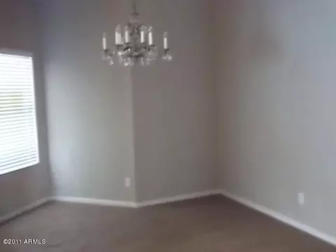 668 W Scott Ave, Gilbert, AZ 85233 photo 6