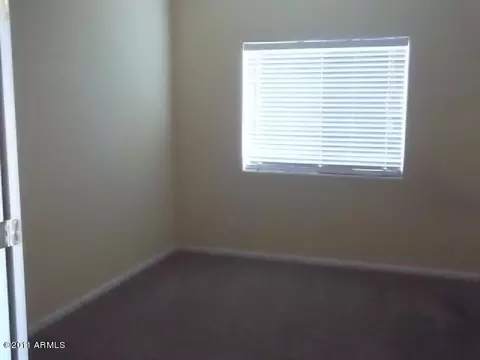 668 W Scott Ave, Gilbert, AZ 85233 photo 7