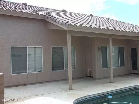 668 W Scott Ave, Gilbert, AZ 85233 photo 16