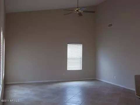 668 W Scott Ave, Gilbert, AZ 85233 photo 10