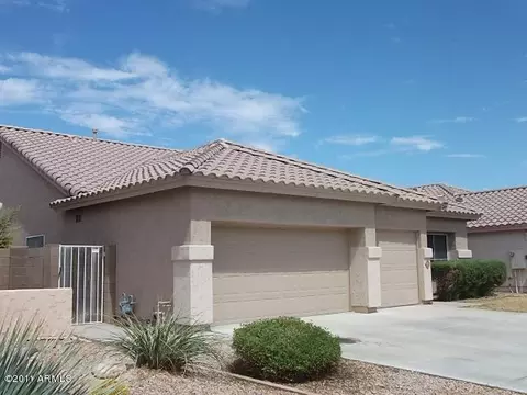 668 W Scott Ave, Gilbert, AZ 85233 photo 3