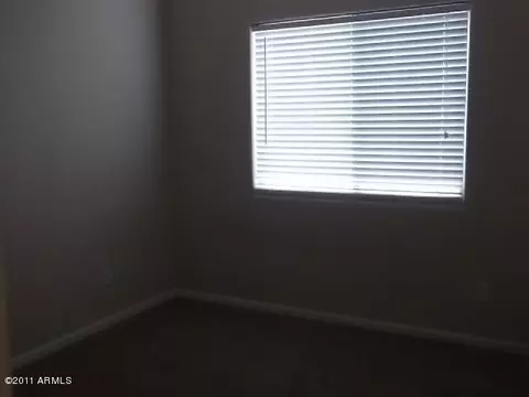 668 W Scott Ave, Gilbert, AZ 85233 photo 13