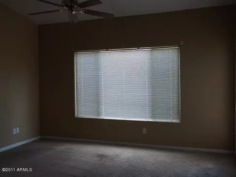 668 W Scott Ave, Gilbert, AZ 85233 photo 14