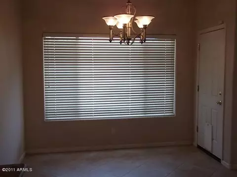 668 W Scott Ave, Gilbert, AZ 85233 photo 12
