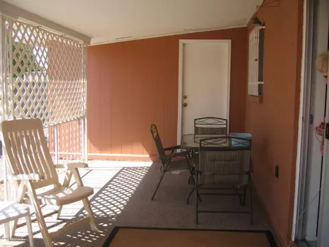 6033 E Anaheim St, Mesa, AZ 85205 photo 8