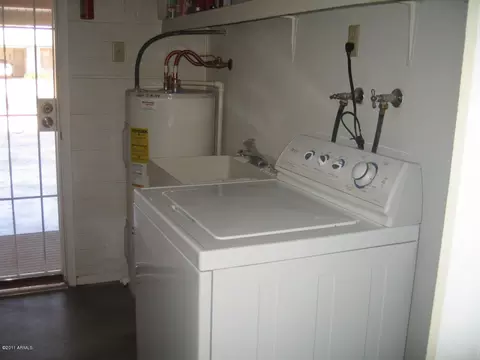 6033 E Anaheim St, Mesa, AZ 85205 photo 9