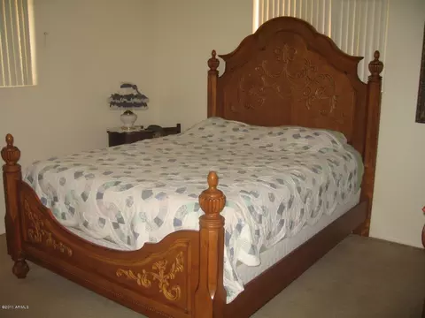 6033 E Anaheim St, Mesa, AZ 85205 photo 5