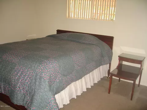 6033 E Anaheim St, Mesa, AZ 85205 photo 7