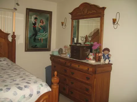 6033 E Anaheim St, Mesa, AZ 85205 photo 6