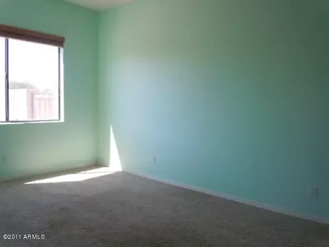 41 E Tanya Rd, Phoenix, AZ 85086 photo 10