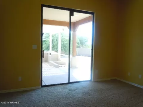 41 E Tanya Rd, Phoenix, AZ 85086 photo 13