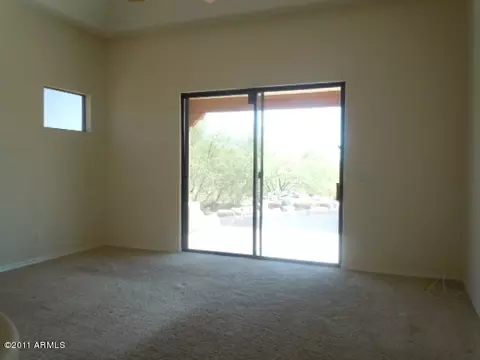 41 E Tanya Rd, Phoenix, AZ 85086 photo 15