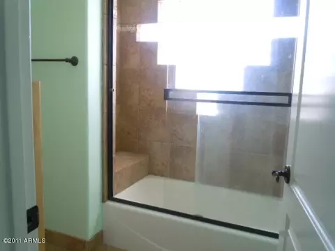 41 E Tanya Rd, Phoenix, AZ 85086 photo 12