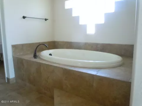 41 E Tanya Rd, Phoenix, AZ 85086 photo 17