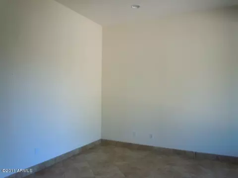 41 E Tanya Rd, Phoenix, AZ 85086 photo 4