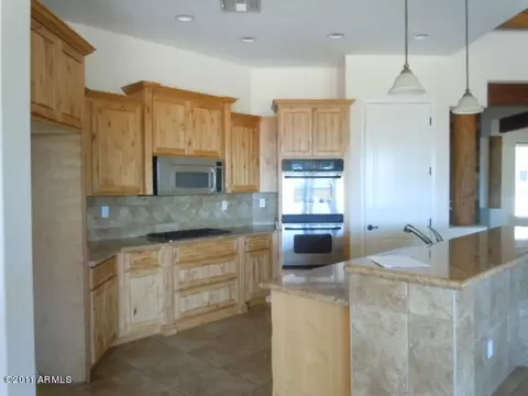 41 E Tanya Rd, Phoenix, AZ 85086 photo 8