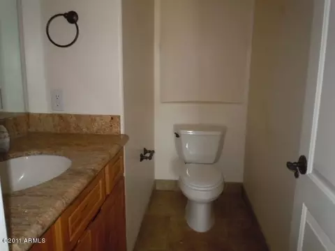 41 E Tanya Rd, Phoenix, AZ 85086 photo 18