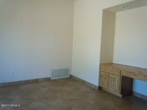41 E Tanya Rd, Phoenix, AZ 85086 photo 2