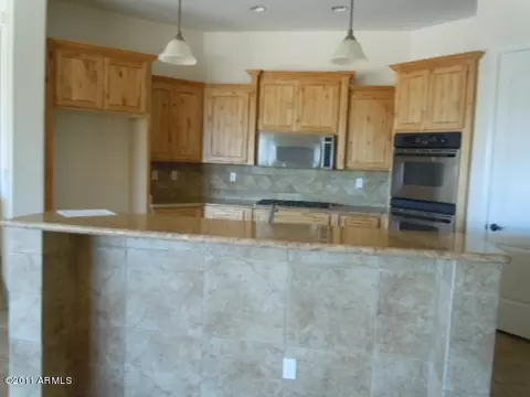 41 E Tanya Rd, Phoenix, AZ 85086 photo 9