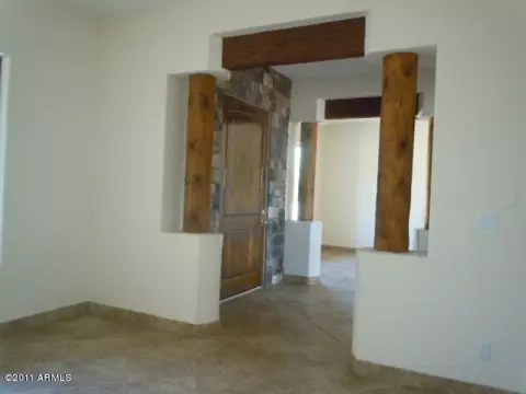 41 E Tanya Rd, Phoenix, AZ 85086 photo 5