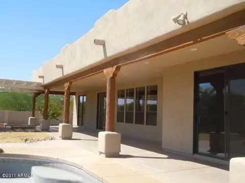 41 E Tanya Rd, Phoenix, AZ 85086 photo 19