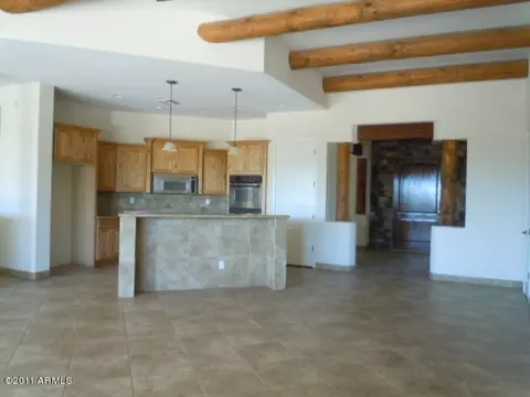 41 E Tanya Rd, Phoenix, AZ 85086 photo 7