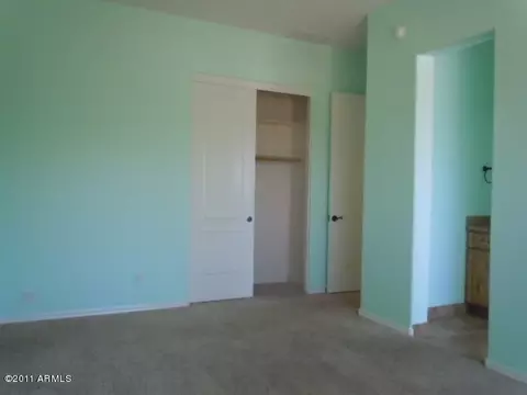 41 E Tanya Rd, Phoenix, AZ 85086 photo 11