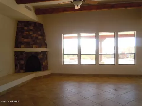 41 E Tanya Rd, Phoenix, AZ 85086 photo 6