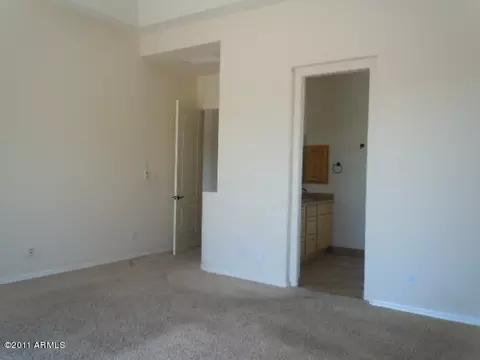 41 E Tanya Rd, Phoenix, AZ 85086 photo 16