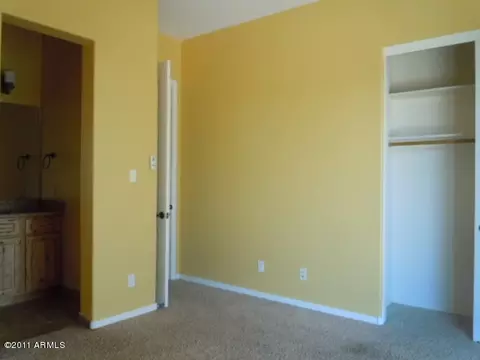 41 E Tanya Rd, Phoenix, AZ 85086 photo 14