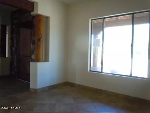 41 E Tanya Rd, Phoenix, AZ 85086 photo 3
