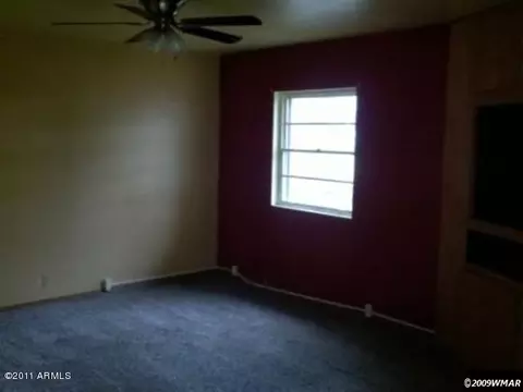 458 E Hualapai St, Springerville, AZ 85938 photo 5