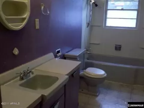 458 E Hualapai St, Springerville, AZ 85938 photo 7