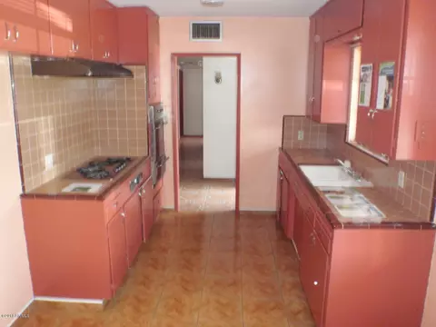 1144 E 1st Ave, Mesa, AZ 85204 photo 7